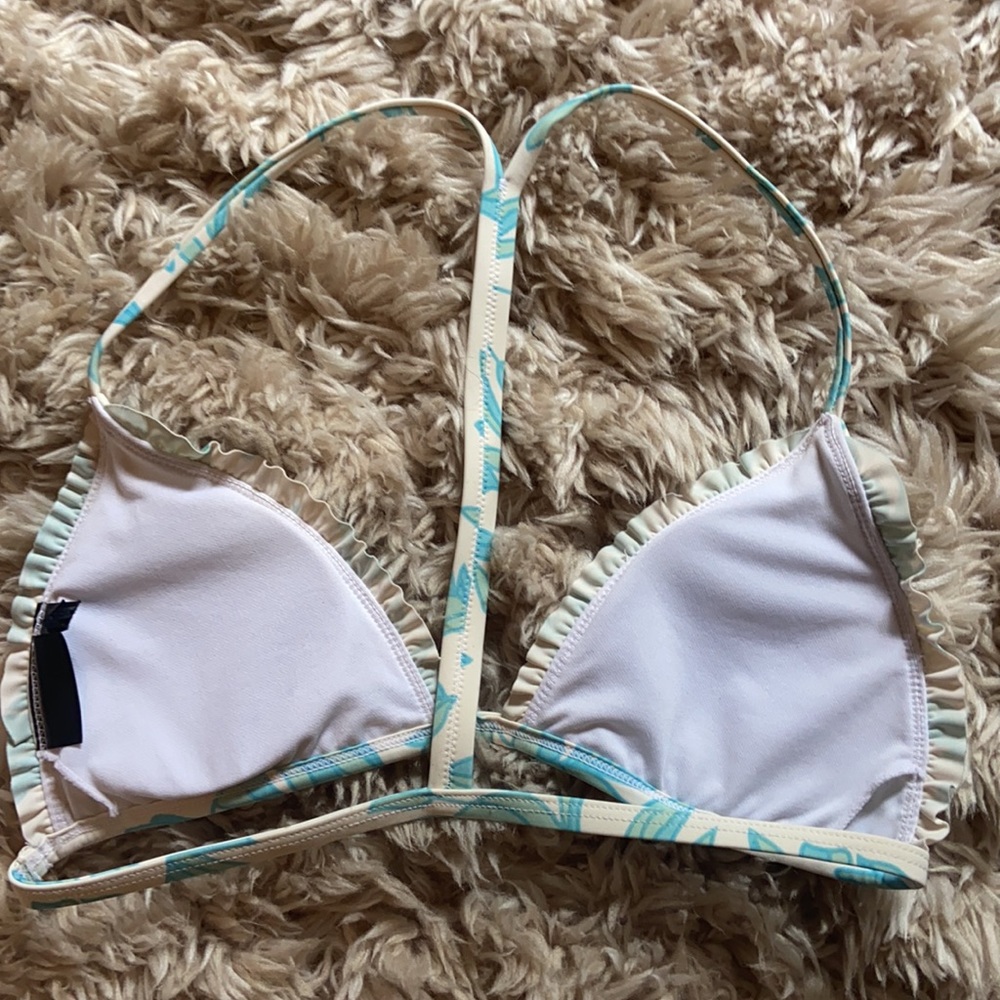 Bikini top - Picture 2 of 2